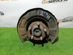 ������� Subaru XV 28473FL020 GT7 FB20D, ������ ������ 28473FL020 ����