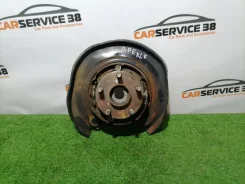 ������� Subaru Legacy 28473AG000 BPE EZ30D, ������ ����� 28473AG000 ����