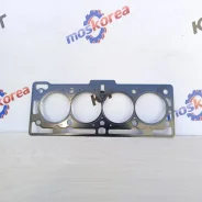 ��������� ��� Lada Largus 8200296969 K7M / K7J 8V 8200296969 ����