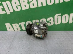 ���������� ������������ Chevrolet Aveo 2013 95059819 T300 F16D4 95059819 ����