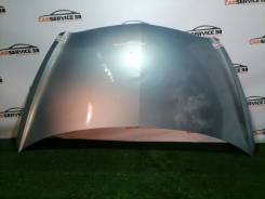����� Honda Fit 2005 60100SAA010ZZ GD1 L13A 60100SAA010ZZ ����