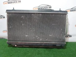 �������� ���������� ��������� Subaru Legacy 2002 45111AE022 BE5 EJ206 45111AE022 ����