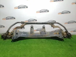 ����� �������� Nissan Caravan 1998 5440027N11 VWGE24 QD32, �������� 5440027N11 ����