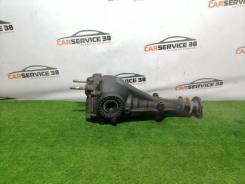 �������� Subaru Legacy 2003 38300AC210 BP5 EJ20X, ������ 38300AC210 ����
