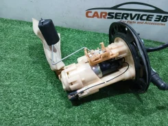 ��������� ����� Honda Stream 2003 17040S7A931 RN1 D17A 17040S7A931 ����