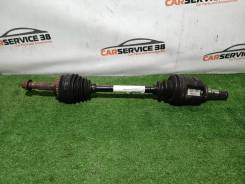 ������ Toyota Corolla Fielder 2002 4342002240 ZZE122 1ZZFE, �������� ����� 4342002240 ����