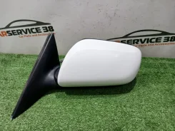 ������� Toyota Camry 2008 8794033670 ACV40 2AZFE, ����� 8794033670 ����