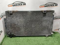 �������� ������������ Honda Stream 2003 80100S7A013 RN1 D17A 80100S7A013 ����