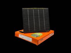 ������ ������ MC231 MC231 ����
