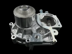 ����� Subaru 21111AA250 21111AA250 ����
