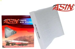 ������ ������ Asinfc296 ASINFC296 ����