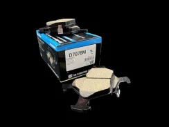 ������� ��������� ������ D7078M D7078M ����