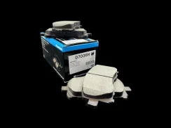 ������� ��������� �������� D7036H D7036H ����