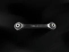 ����� ���������� V91335 V91335 ����
