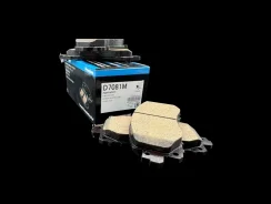 ������� ��������� D7081M, �������� D7081M ����