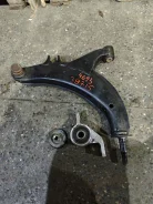 ����� �������� Subaru Forester 1997 20200AA210 SF5 EJ20G, �������� ����� 20200AA210 ����