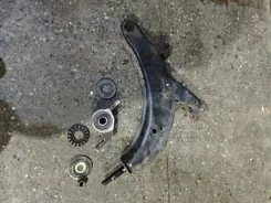 ����� �������� Subaru Forester 2003 20202SA010 SG5 EJ202, �������� ����� 20202SA010 ����