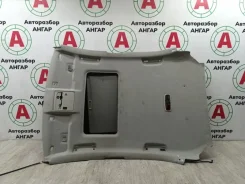 ��� Ford Mondeo 3 2005 1481518 ������� 2.5L Duratec EFI (170PS) 1481518 ����