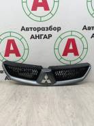 ������� ��������� Mitsubishi Lancer 9 2006 7450A441 CS3W 4G18 7450A441 ����