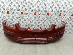 ������ Ford Focus 2008 1336763 CB4 1.6L Duratec 16V PFI (100PS) Sigma, �������� 1336763 ����