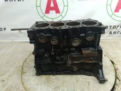 ���� ��������� Mitsubishi Lancer 9 2006 1050A817 CS3A 4G18 1050A817 ����