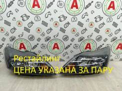 ���� Ford Focus 2008 1754445 ������� 1.6L Duratec 16V PFI (100PS) Sigma, �������� 1754445 ����