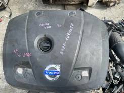 ��������� Volvo V60 36001989 YV1FW40-MDF B420 36001989 ����