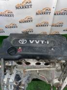 ��������� Toyota Blade 1900028D10 AZE156 2AZFE 1900028D10 ����