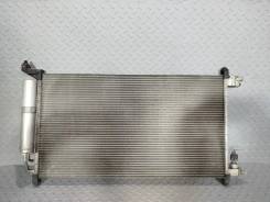 �������� ������������ Nissan AD 92110AX000 92110AX000 ����