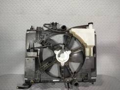 �������� ���������� ��� Nissan AD 21460ED000 21460ED000 ����