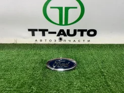 ������� �������� Ford Focus 3 2014-2019 5351110 5351110 ����