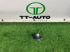�������� �������������� ����� Ford Focus 3 1879568 1879568 ����