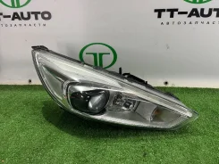 ���� ������ �������� Ford Focus 3 2014-2019 2206011 2206011 ����