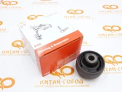 ����������� ������� ����������� ������ ������� Geely Atlas, Atlas Pro(FAG)(4086005900, �4086006000) FAG 4086006000-1F 40860060001F ����