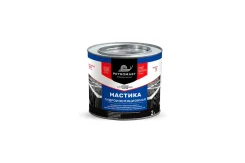 ������� �������� ����������������� PETROMAST 31 (2� / 1,8 ��) ����