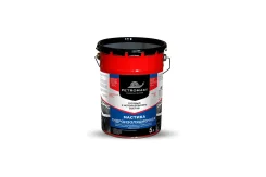 ������� �������� ����������������� PETROMAST 31 (5� / 4,5 ��) ����