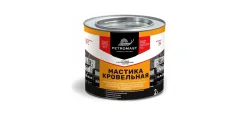 ������� ���������� PETROMAST 34 (2� / 1,8 ��) ����