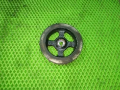 ���� ��������� Hyundai Solaris 231242B000 231242B000 ����