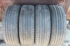 Goodyear Eagle RV-F. ������, 2014 ���, �/�, ����� 30 % ����