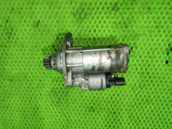 ������� Skoda Octavia A7 02Z911024F 02Z911024F ����