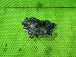 ������ ���������� Skoda Octavia A7 04E121116C 04E121116C ����