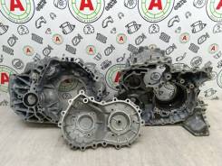 ������ ���� Nissan Murano 2006 310201XD16 Z50 VQ35DE 310201XD16 ����