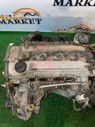 ��������� Toyota Alphard 190000H330 ANH25 2AZFE 190000H330 ����