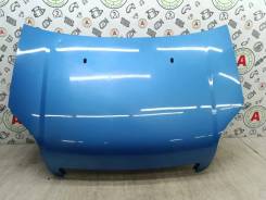 ����� Ford Fusion 2009 1532551 5-������� ������� 1.6L Zetec-S/Duratec EFI (100PS) 1532551 ����