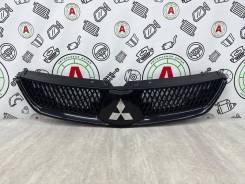 ������� ��������� Mitsubishi Lancer 9 2007 7450A441 CS3W 4G18 7450A441 ����
