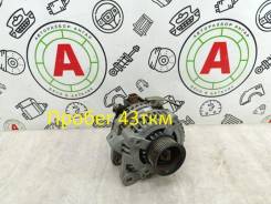 ��������� Toyota Avensis 2004 2706028260 T25 1Azfse 2706028260 ����