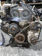 ��������� Mitsubishi Dingo MD362933 CQ2A 4G15 MD362933 ����