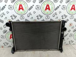 �������� ���������� ��������� Mercedes-Benz C-Class 2009 A2045003603 A2045003603 ����