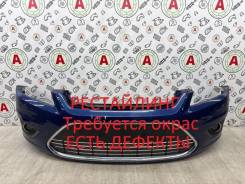 ������ Ford Focus 2009 1521127, �������� 1521127 ����
