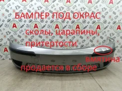 ������ Ford Mondeo 3 2006 1415693 1.8L Duratec HE SFI (125PS), �������� 1415693 ����